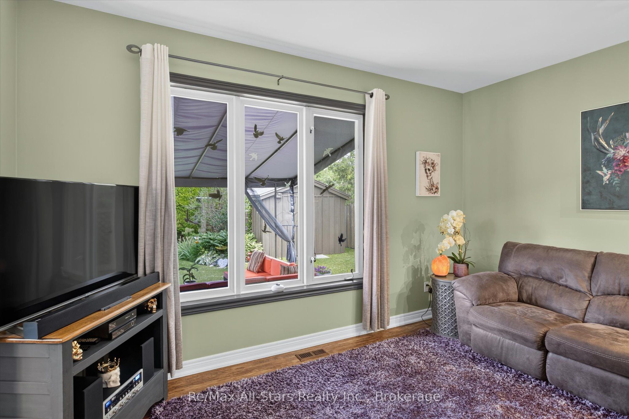34 Kirkconnell Road Property Photo 18