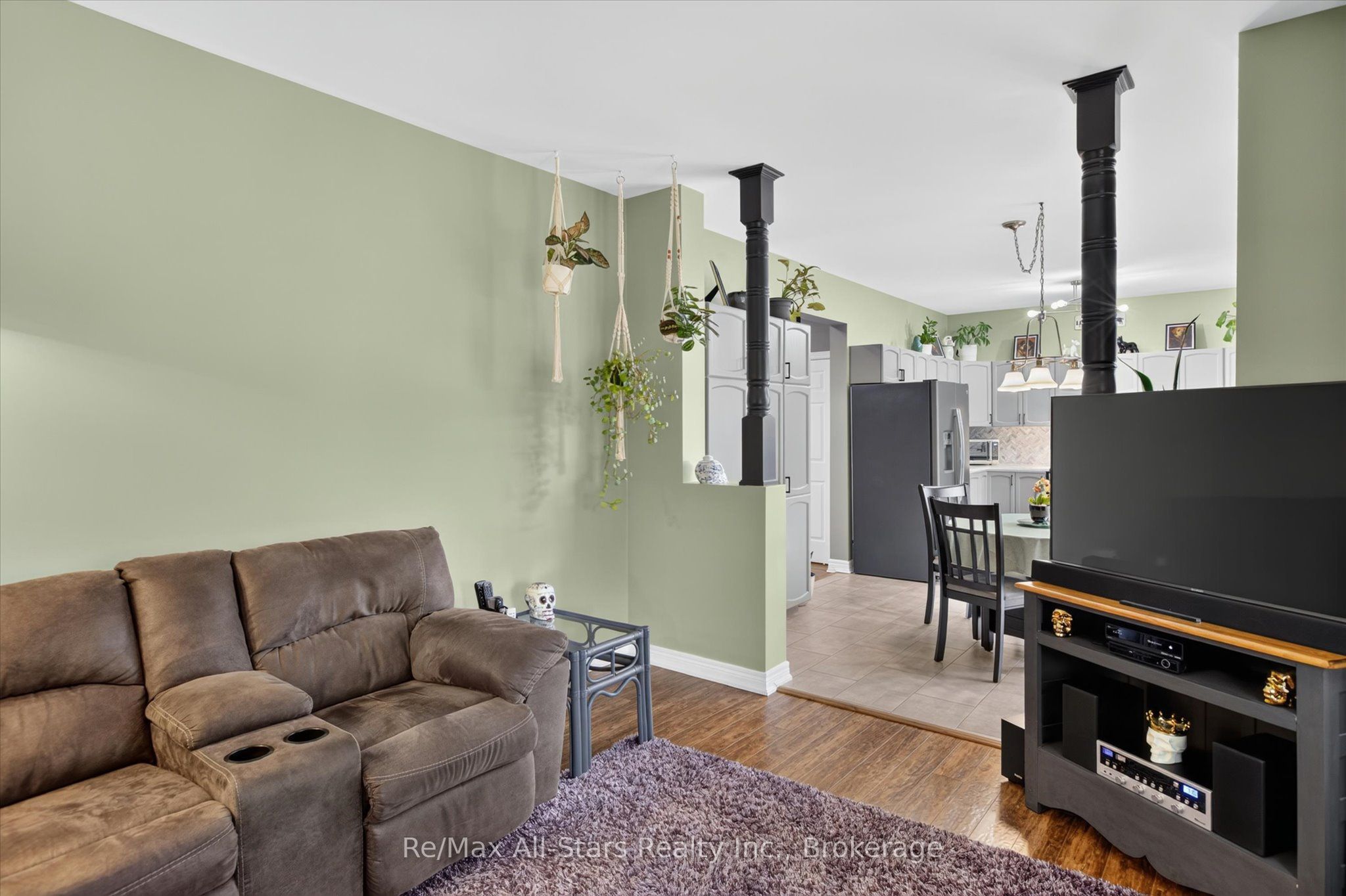 34 Kirkconnell Road Property Photo 19
