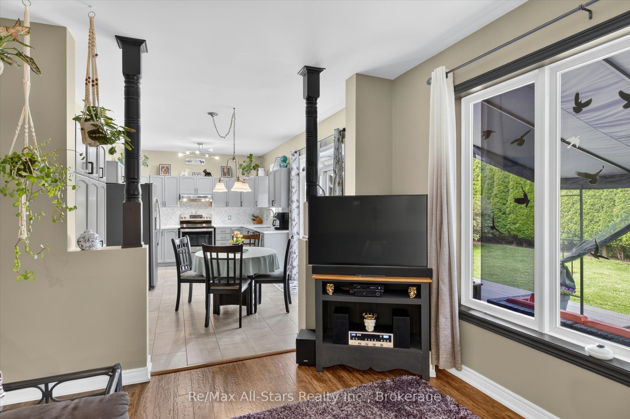 34 Kirkconnell Road Property Photo 20