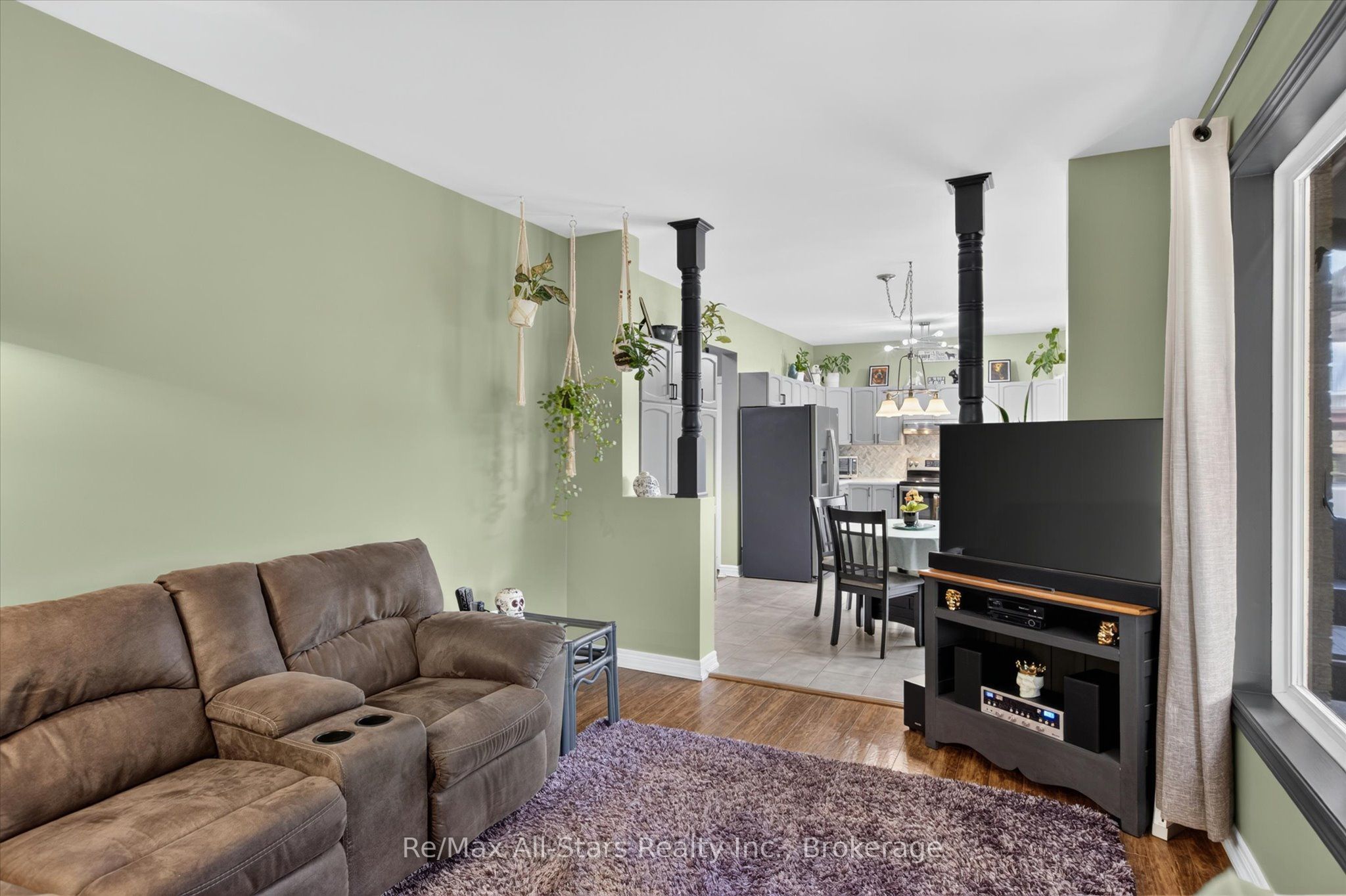 34 Kirkconnell Road Property Photo 21