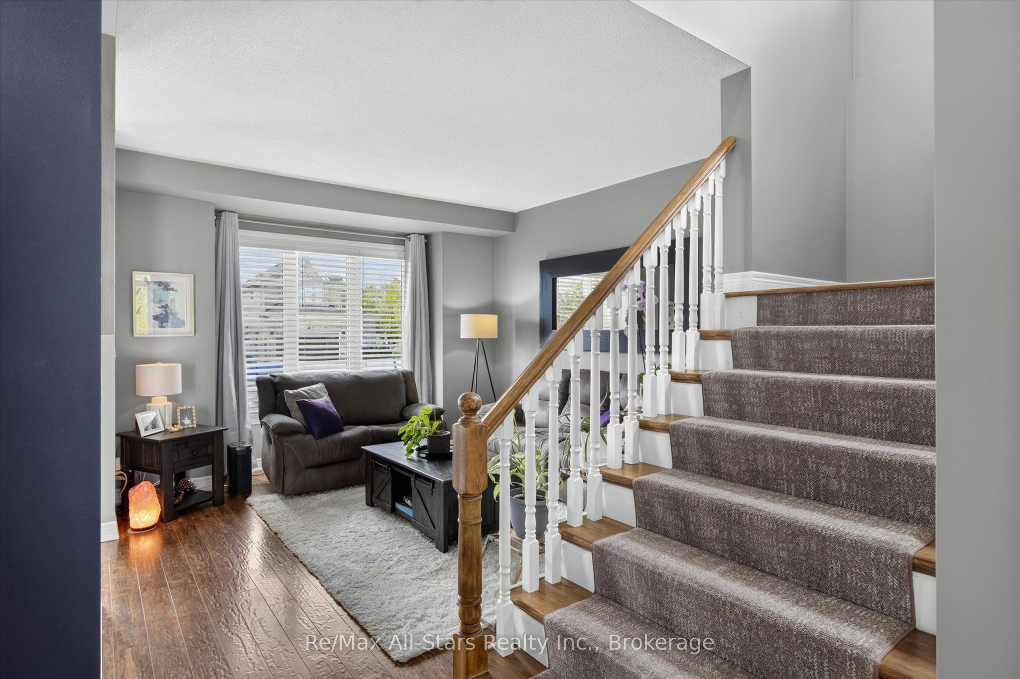 34 Kirkconnell Road Property Photo 22