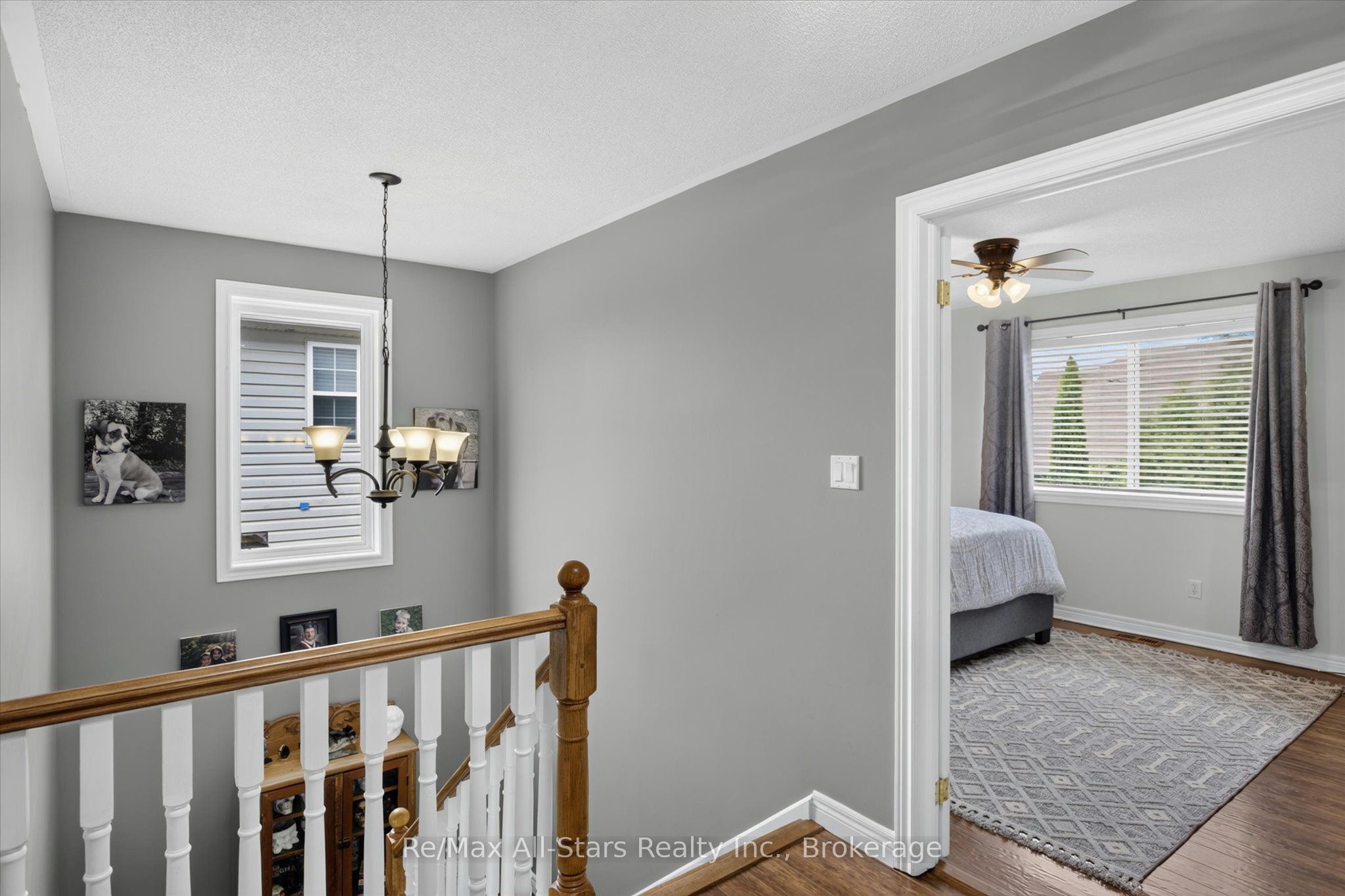 34 Kirkconnell Road Property Photo 23