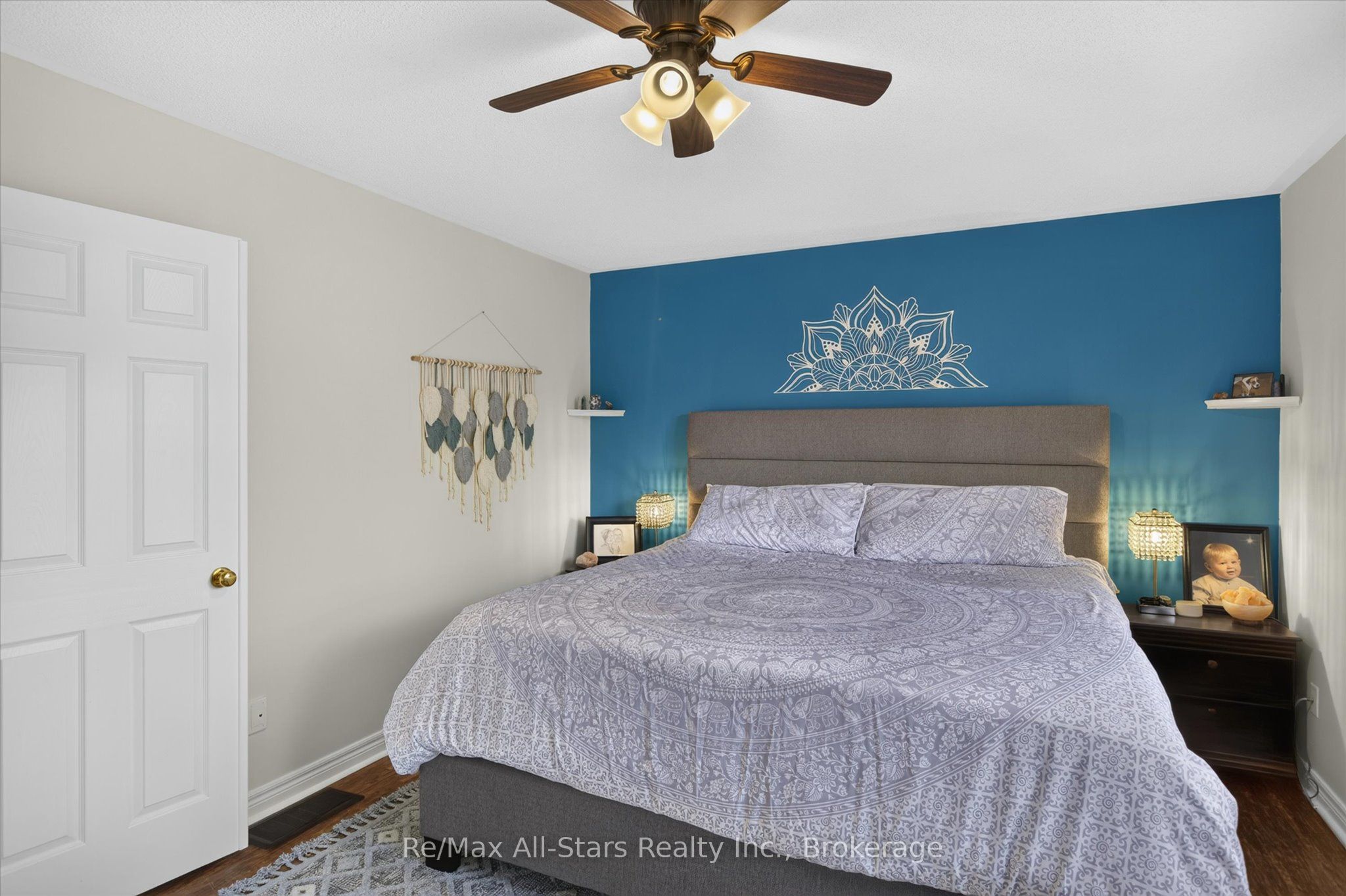 34 Kirkconnell Road Property Photo 25