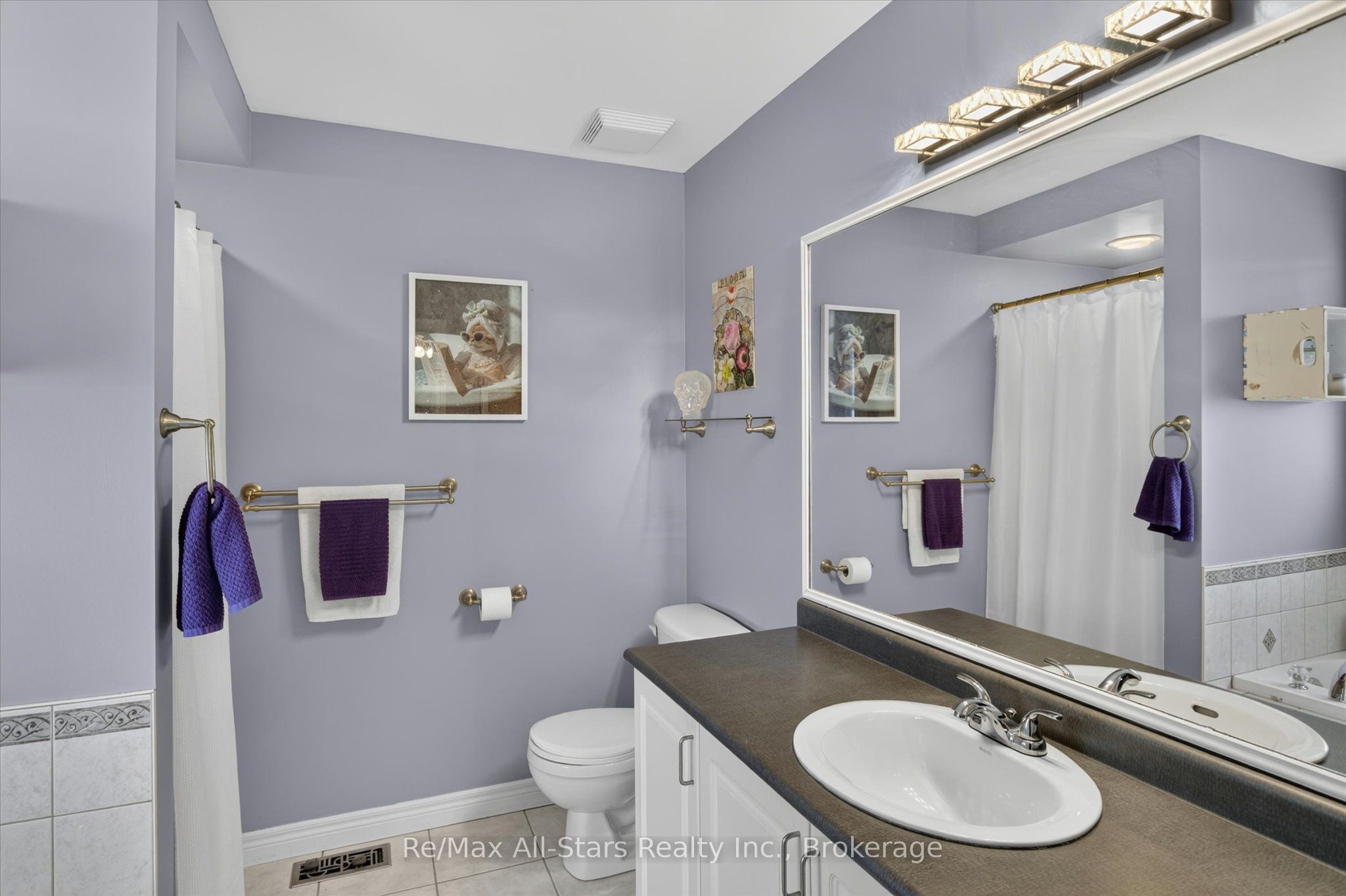 34 Kirkconnell Road Property Photo 27