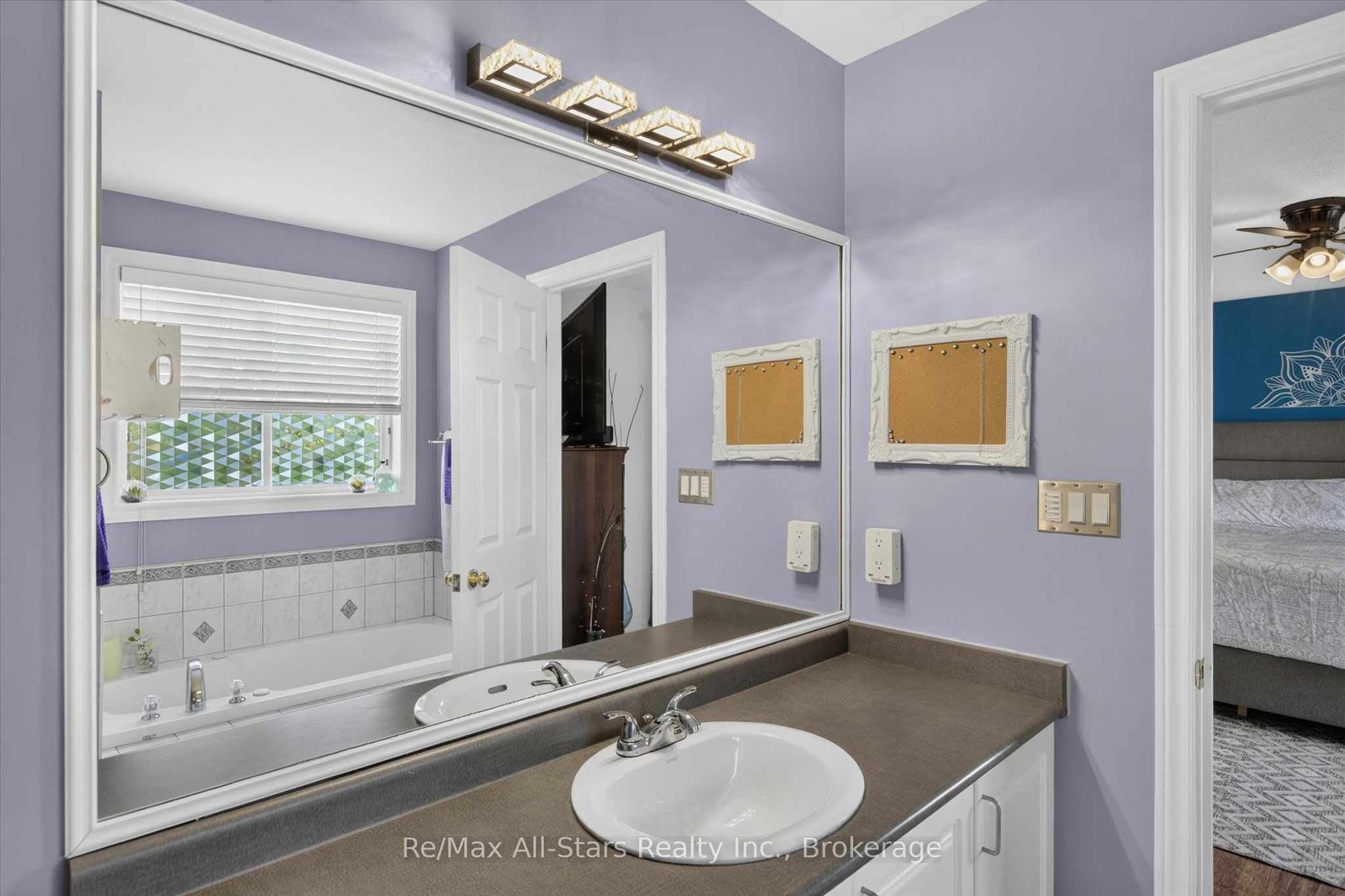 34 Kirkconnell Road Property Photo 28