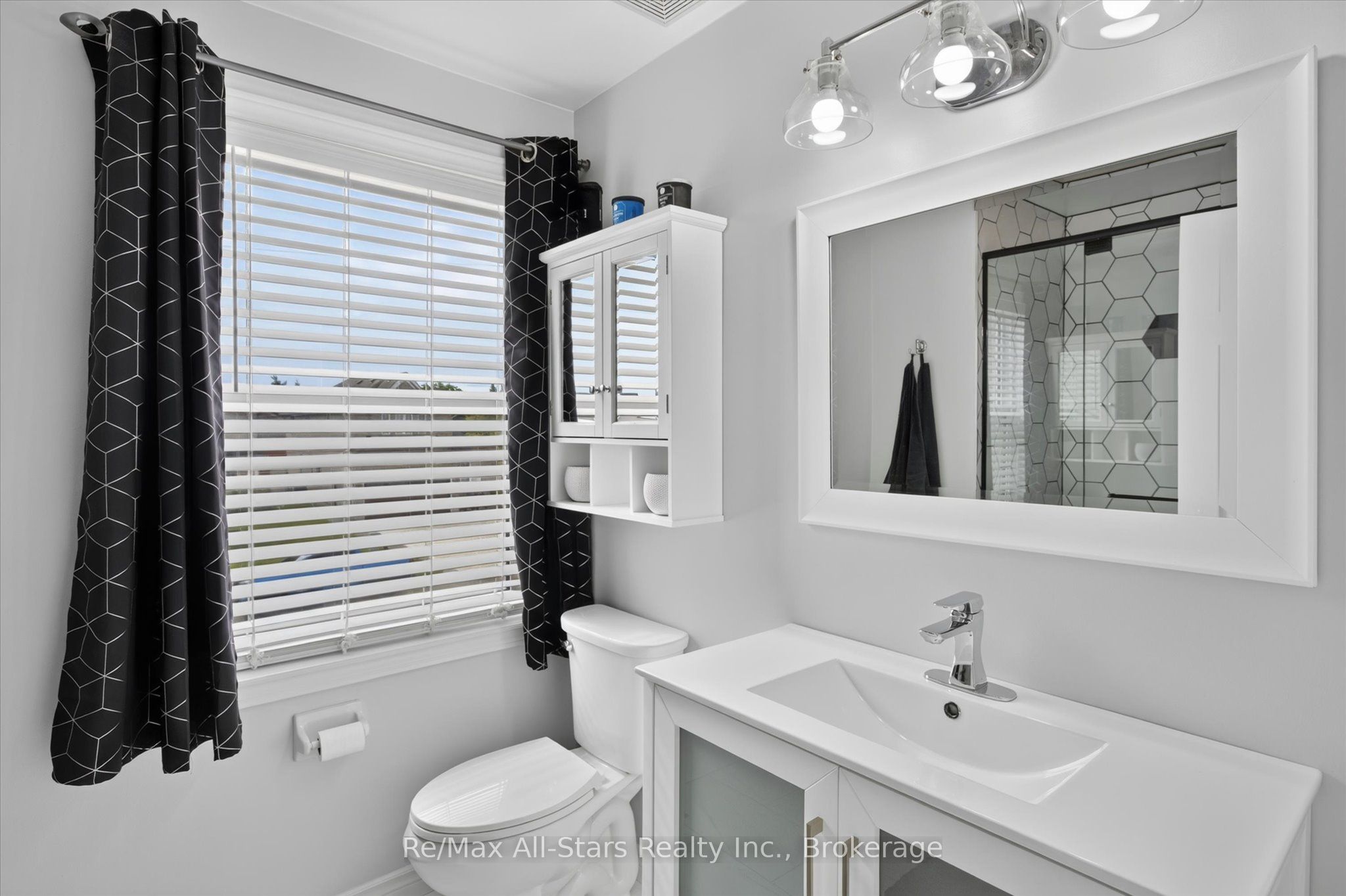 34 Kirkconnell Road Property Photo 34