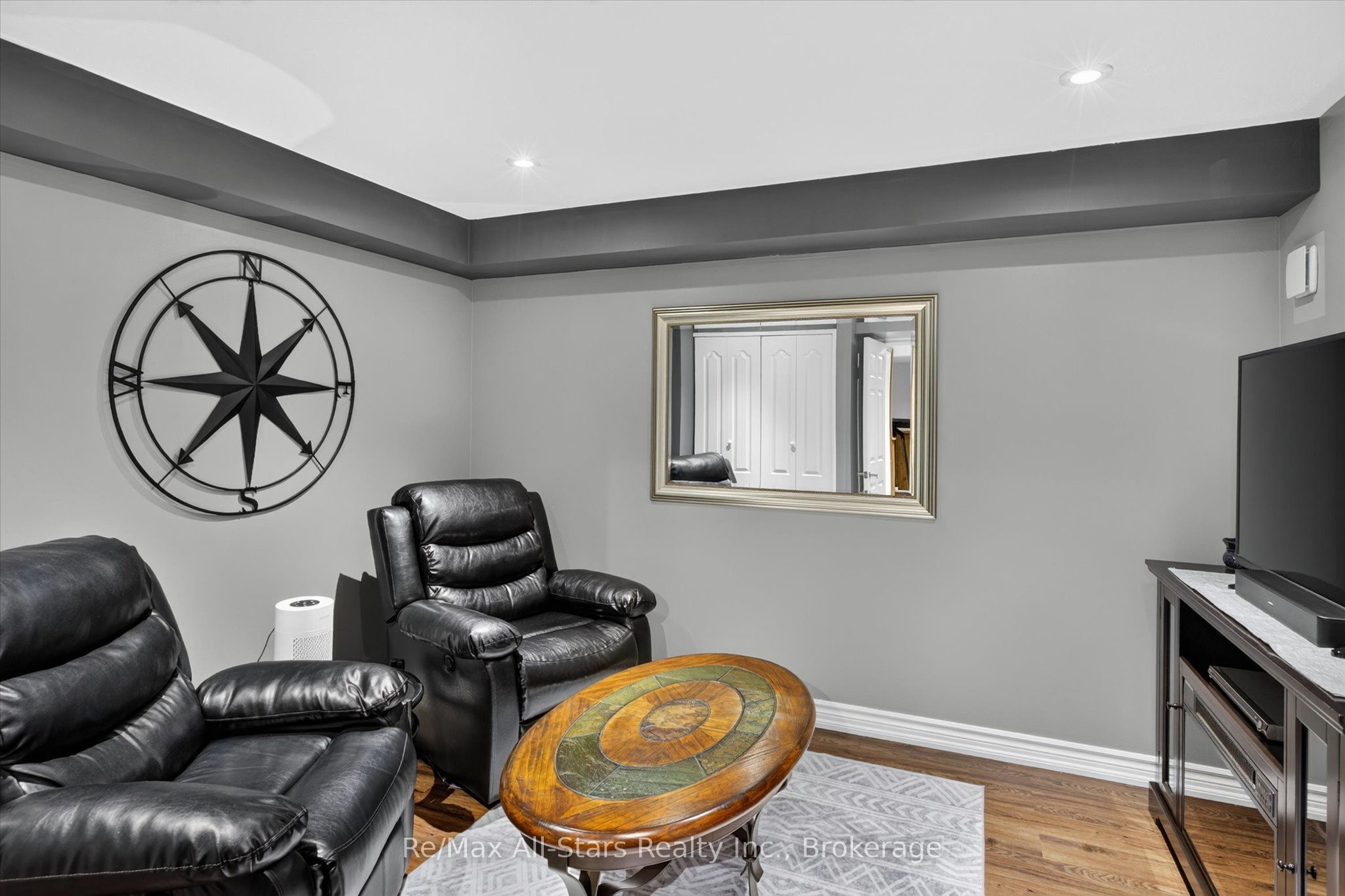 34 Kirkconnell Road Property Photo 38
