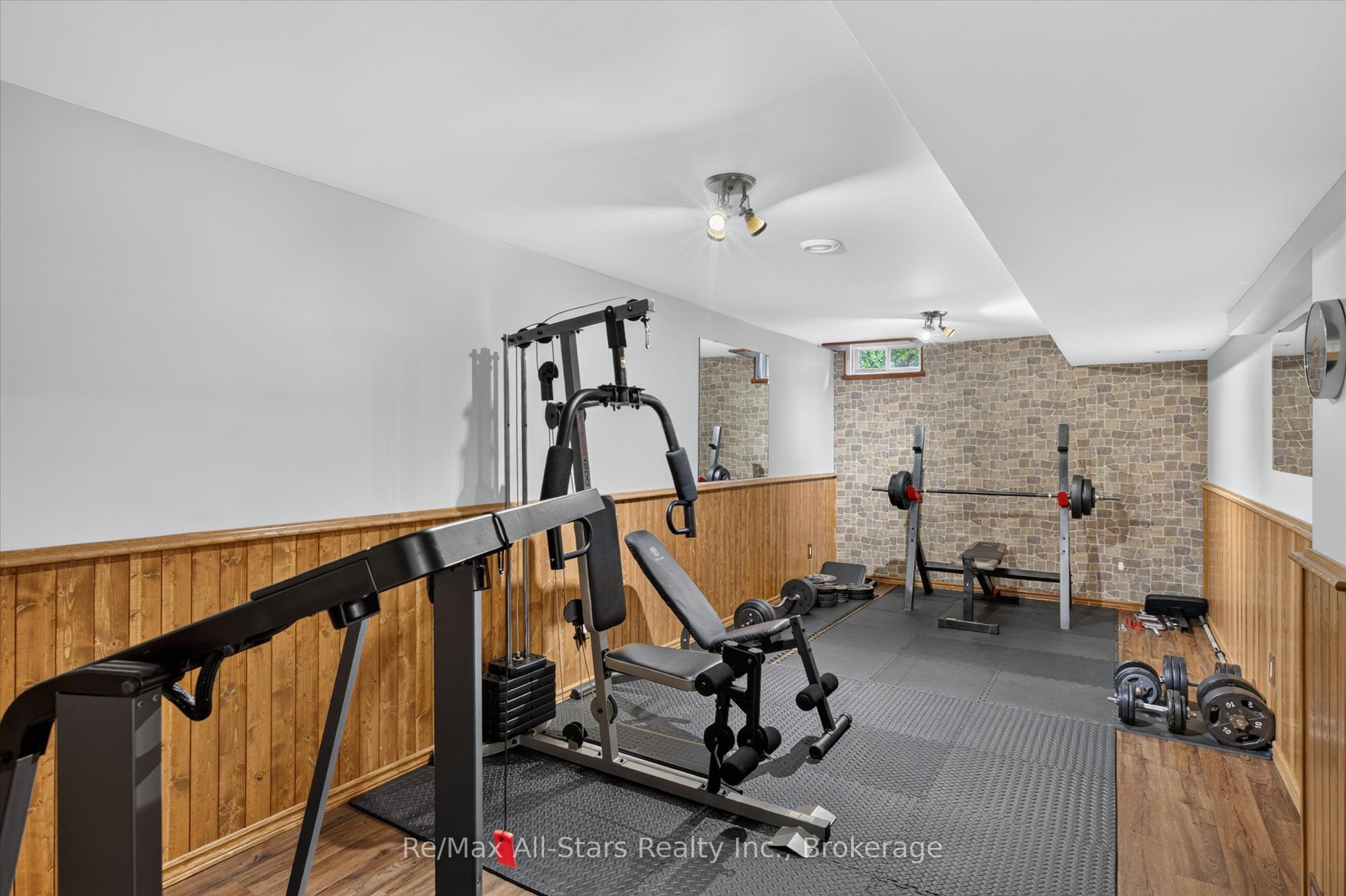 34 Kirkconnell Road Property Photo 41