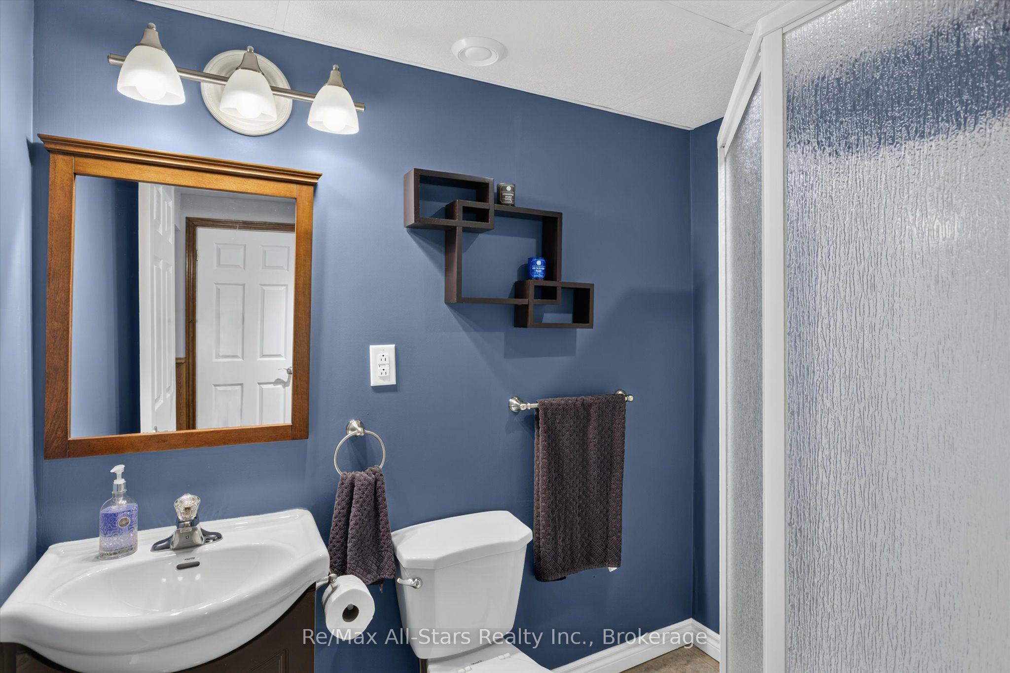 34 Kirkconnell Road Property Photo 43