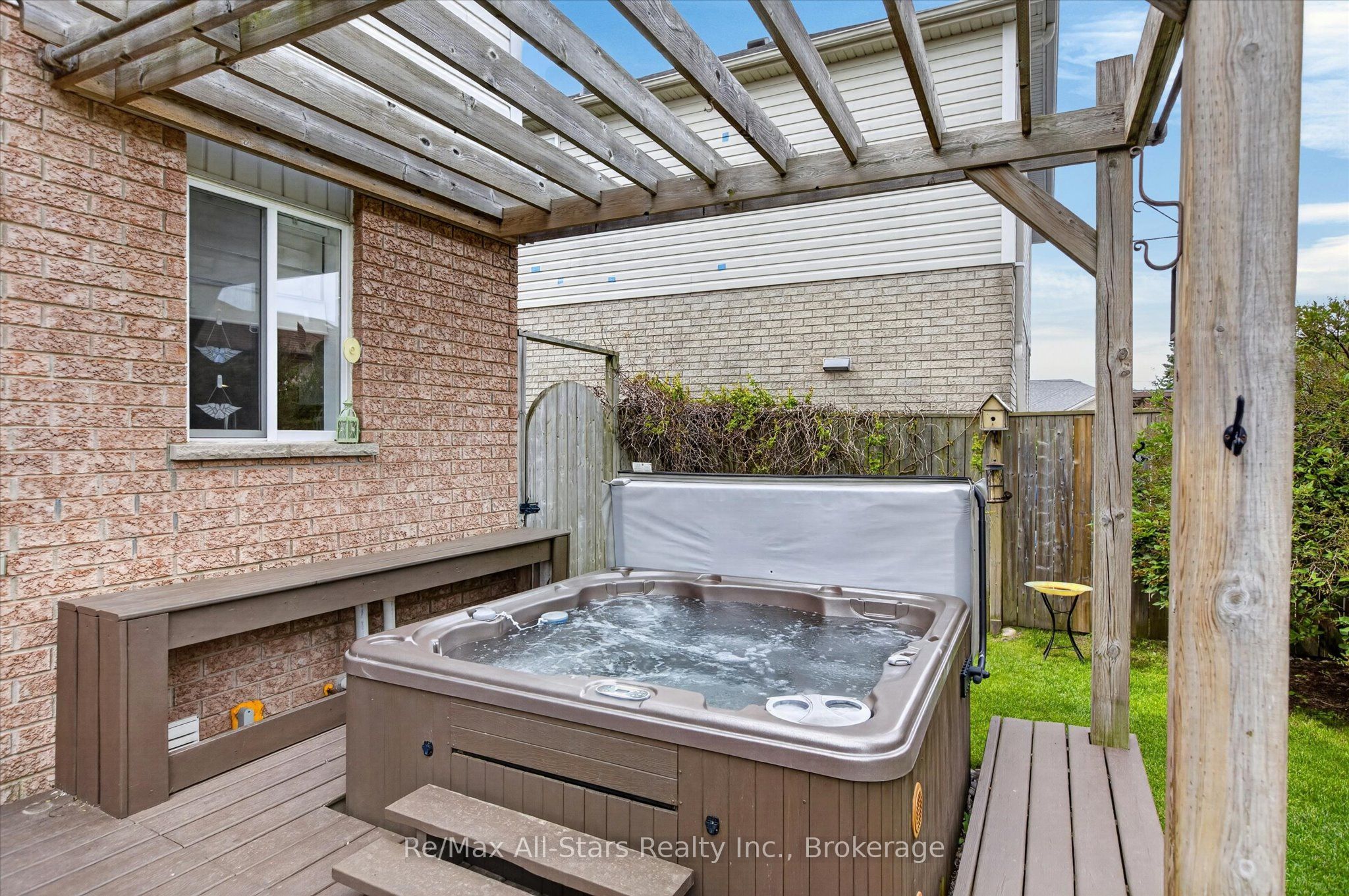 34 Kirkconnell Road Property Photo 46