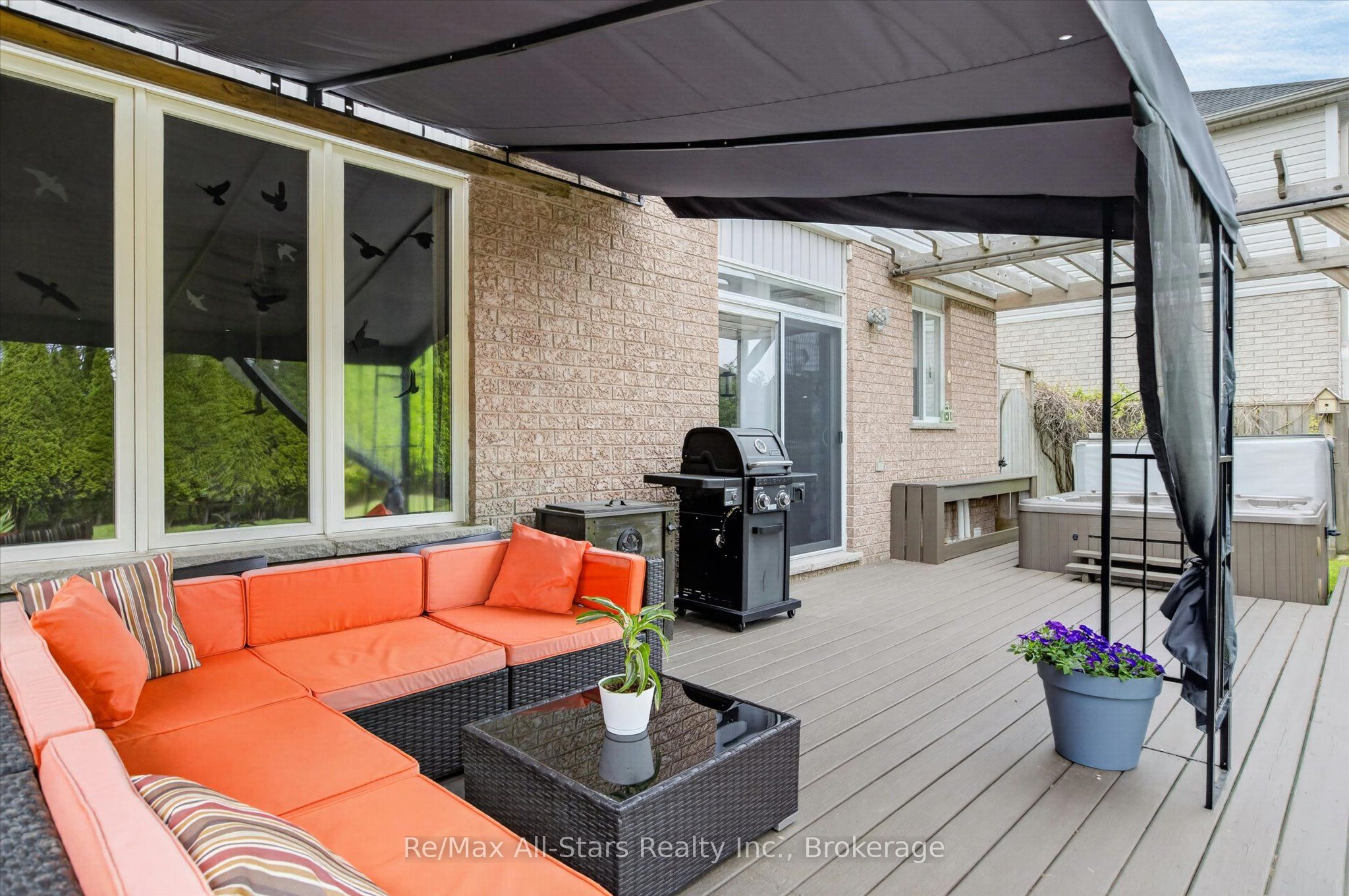 34 Kirkconnell Road Property Photo 47