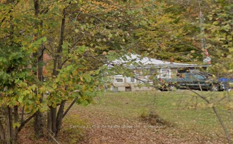 2445 North Shore Road Property Photo 1