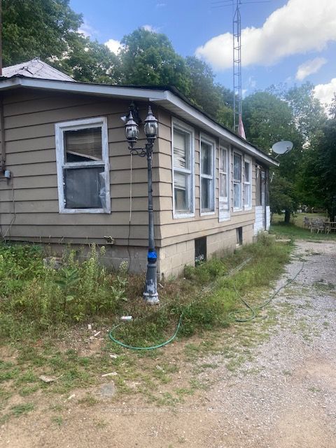 2445 North Shore Road Property Photo 3