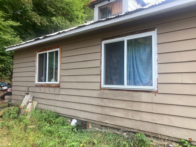 2445 North Shore Road Property Photo 4