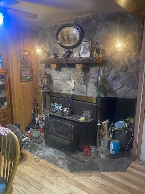 2445 North Shore Road Property Photo 5