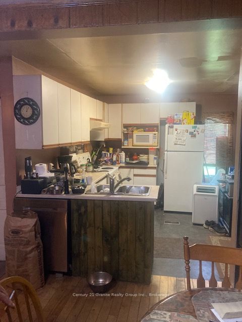 2445 North Shore Road Property Photo 6
