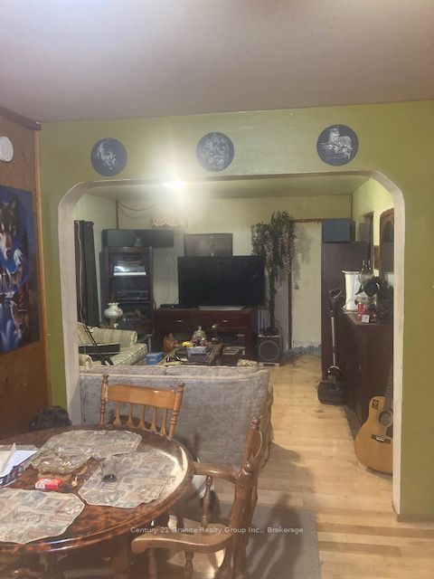 2445 North Shore Road Property Photo 7