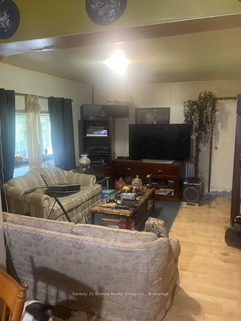 2445 North Shore Road Property Photo 8