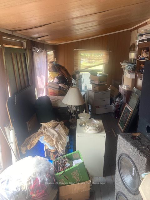 2445 North Shore Road Property Photo 9