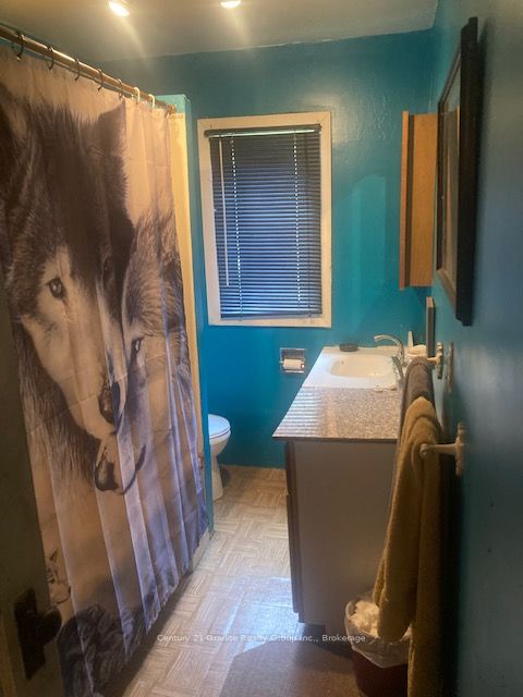 2445 North Shore Road Property Photo 11