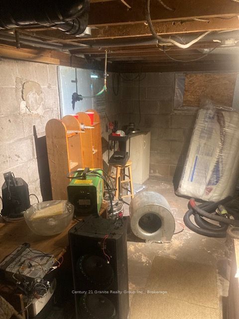 2445 North Shore Road Property Photo 12