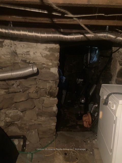 2445 North Shore Road Property Photo 14