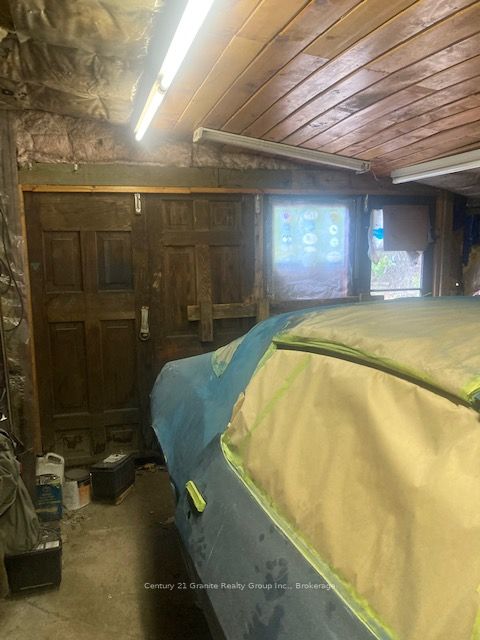 2445 North Shore Road Property Photo 16