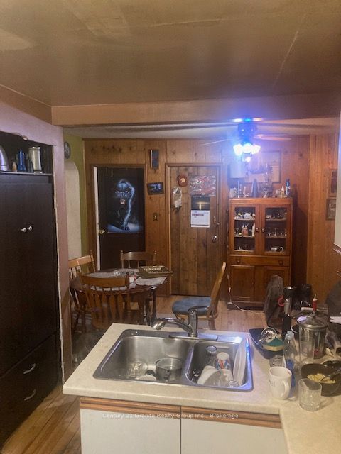 2445 North Shore Road Property Photo 17