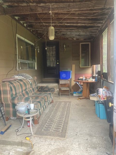2445 North Shore Road Property Photo 18