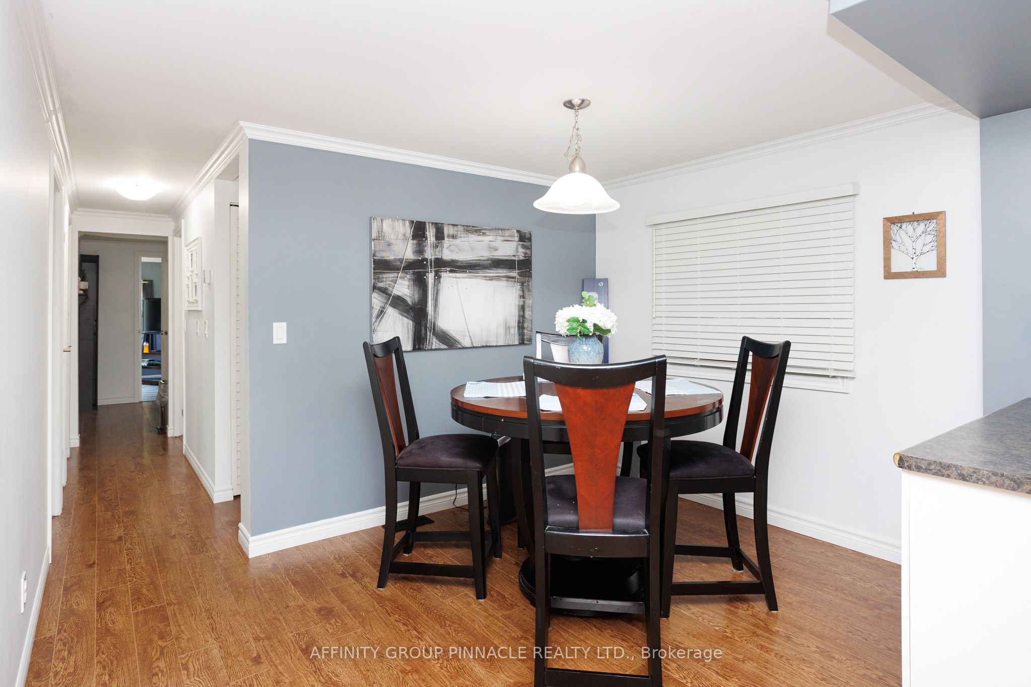24 Circle Drive Property Photo 9
