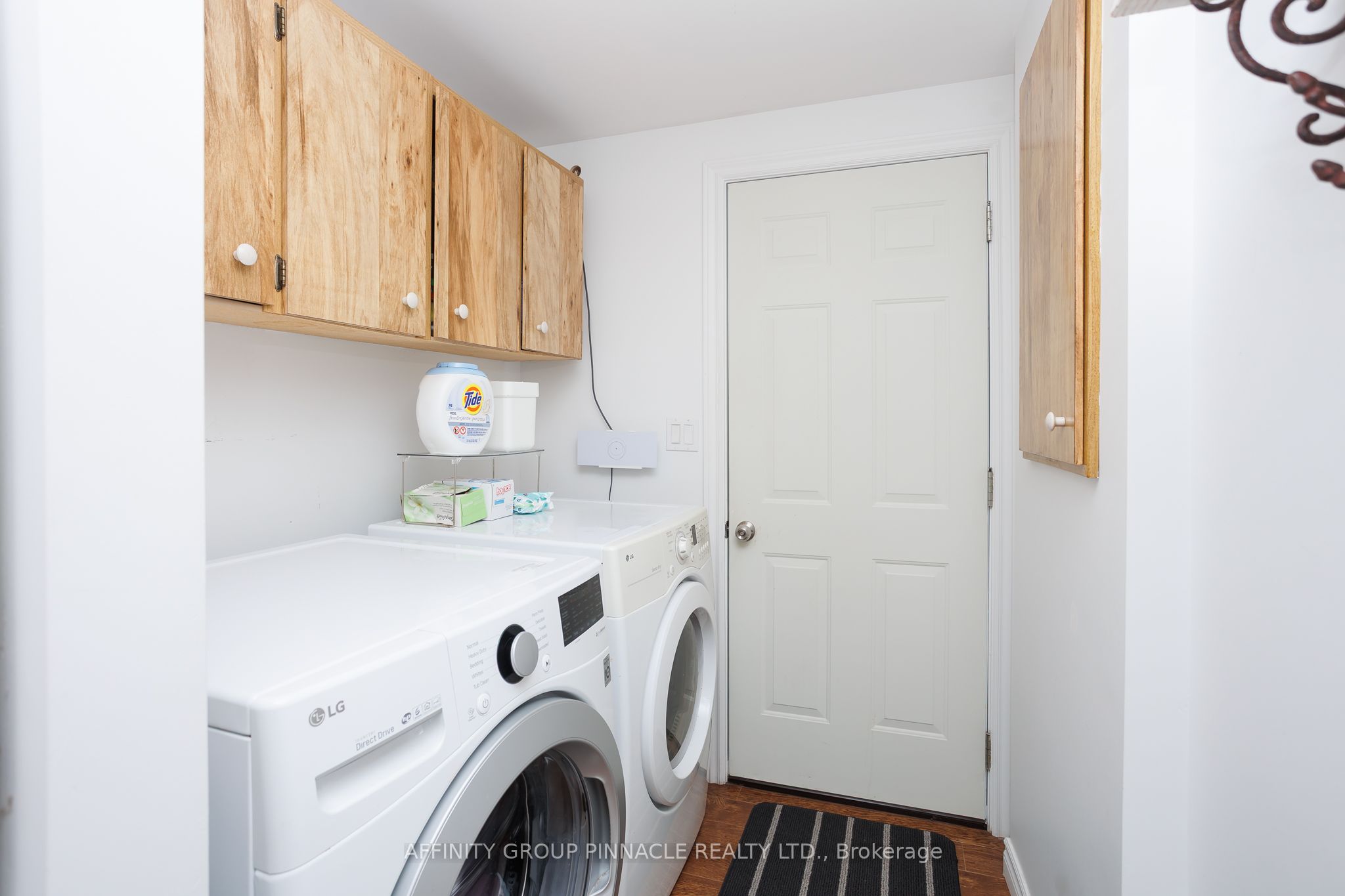 24 Circle Drive Property Photo 13