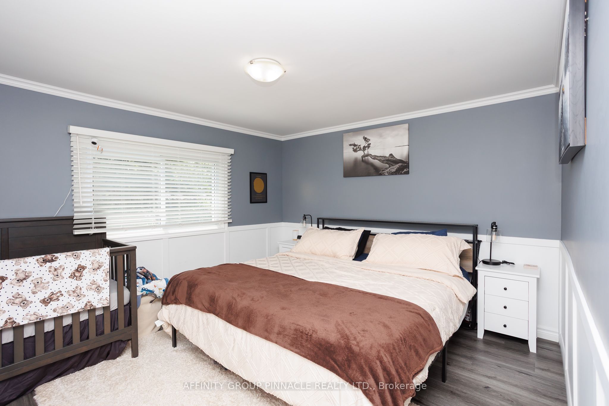 24 Circle Drive Property Photo 15