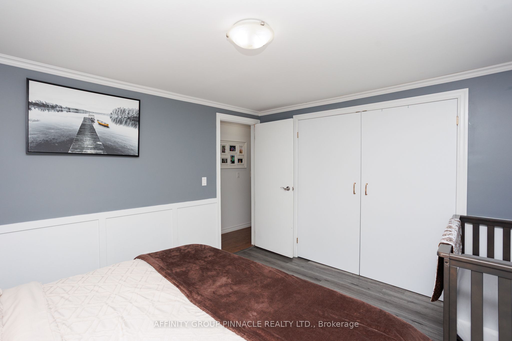 24 Circle Drive Property Photo 16