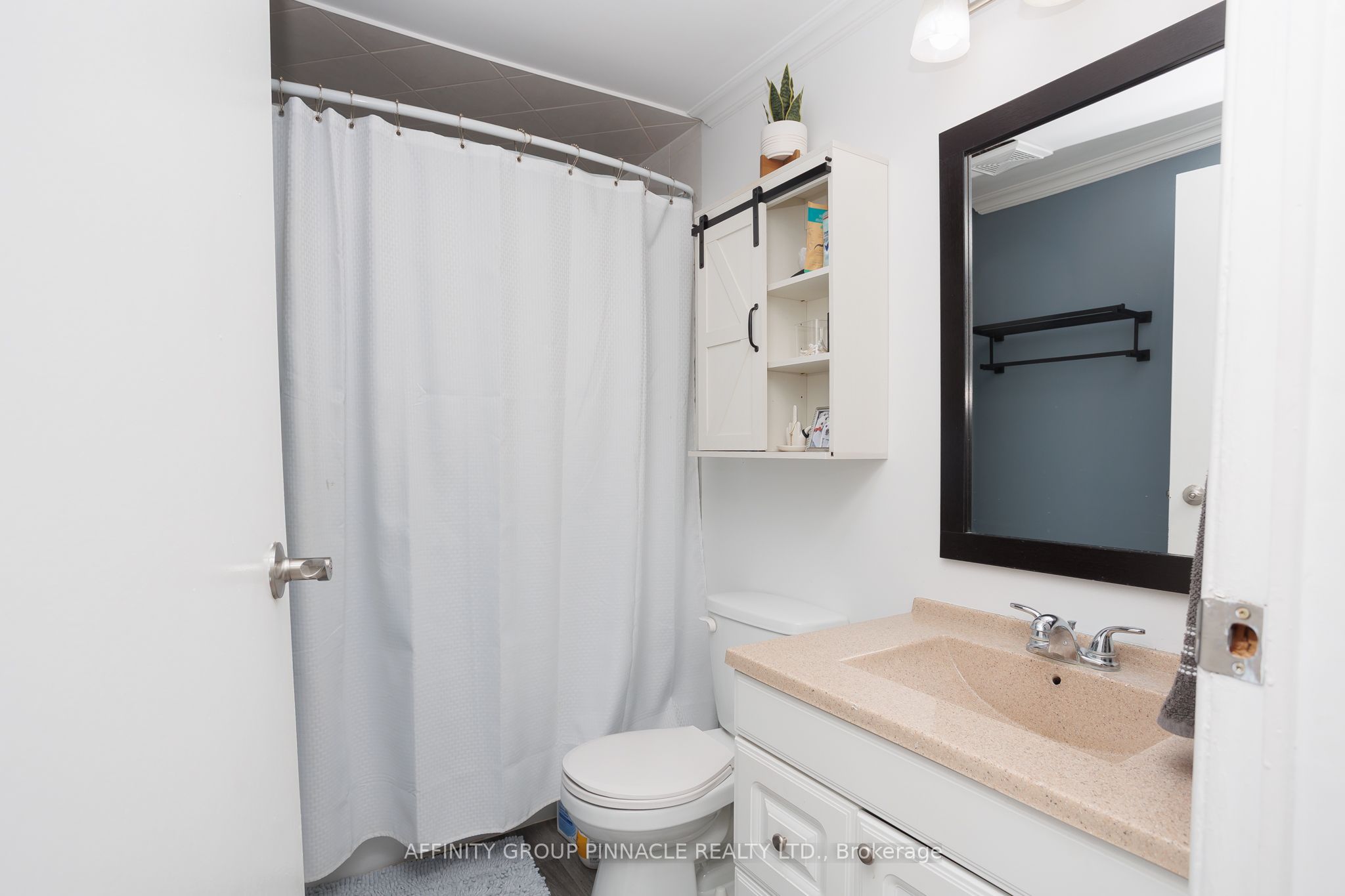 24 Circle Drive Property Photo 17