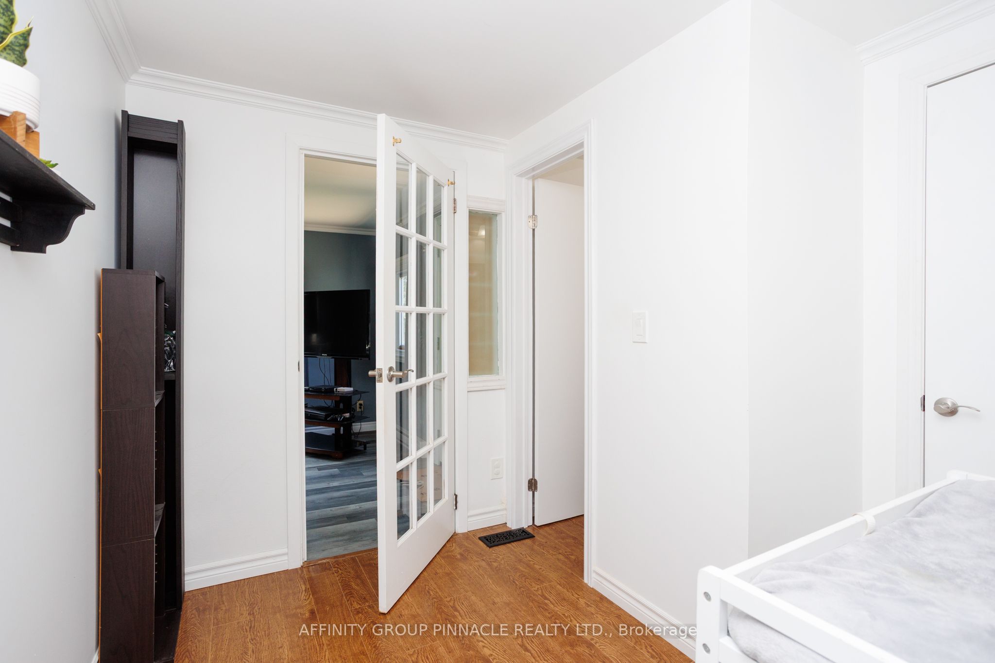 24 Circle Drive Property Photo 20