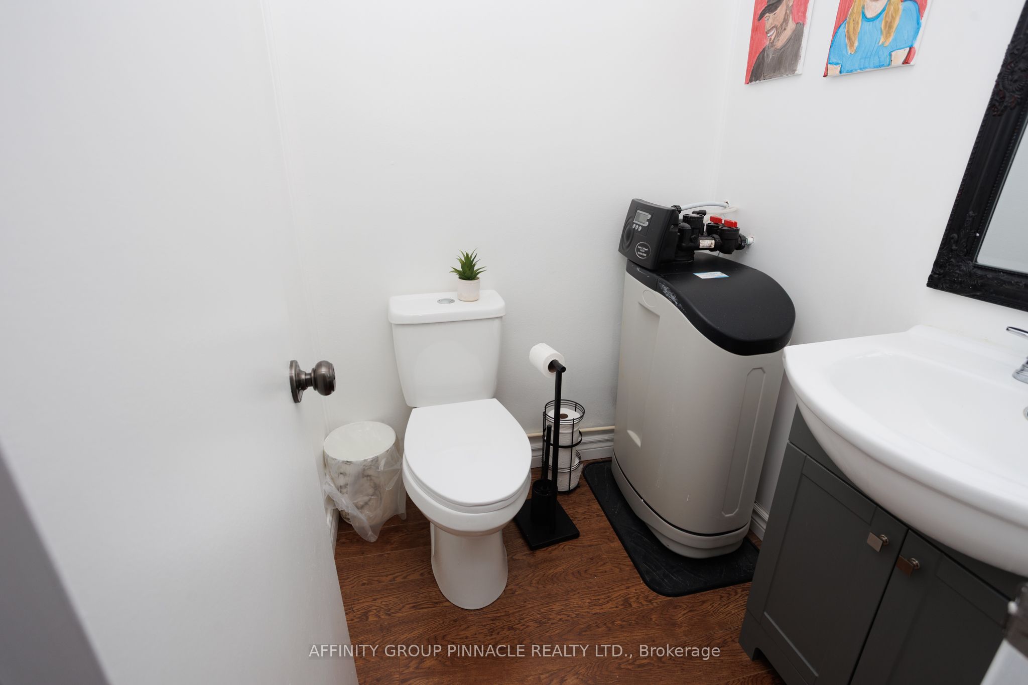 24 Circle Drive Property Photo 21