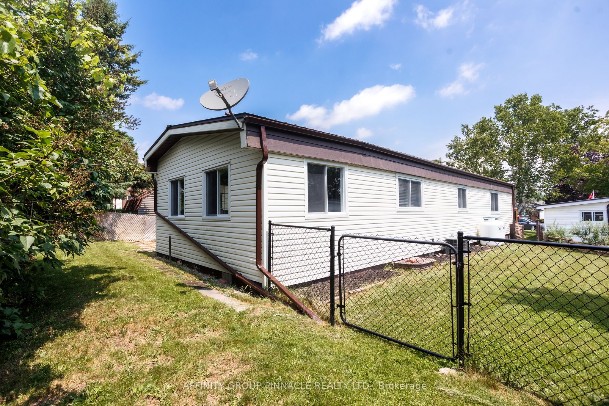 24 Circle Drive Property Photo 23