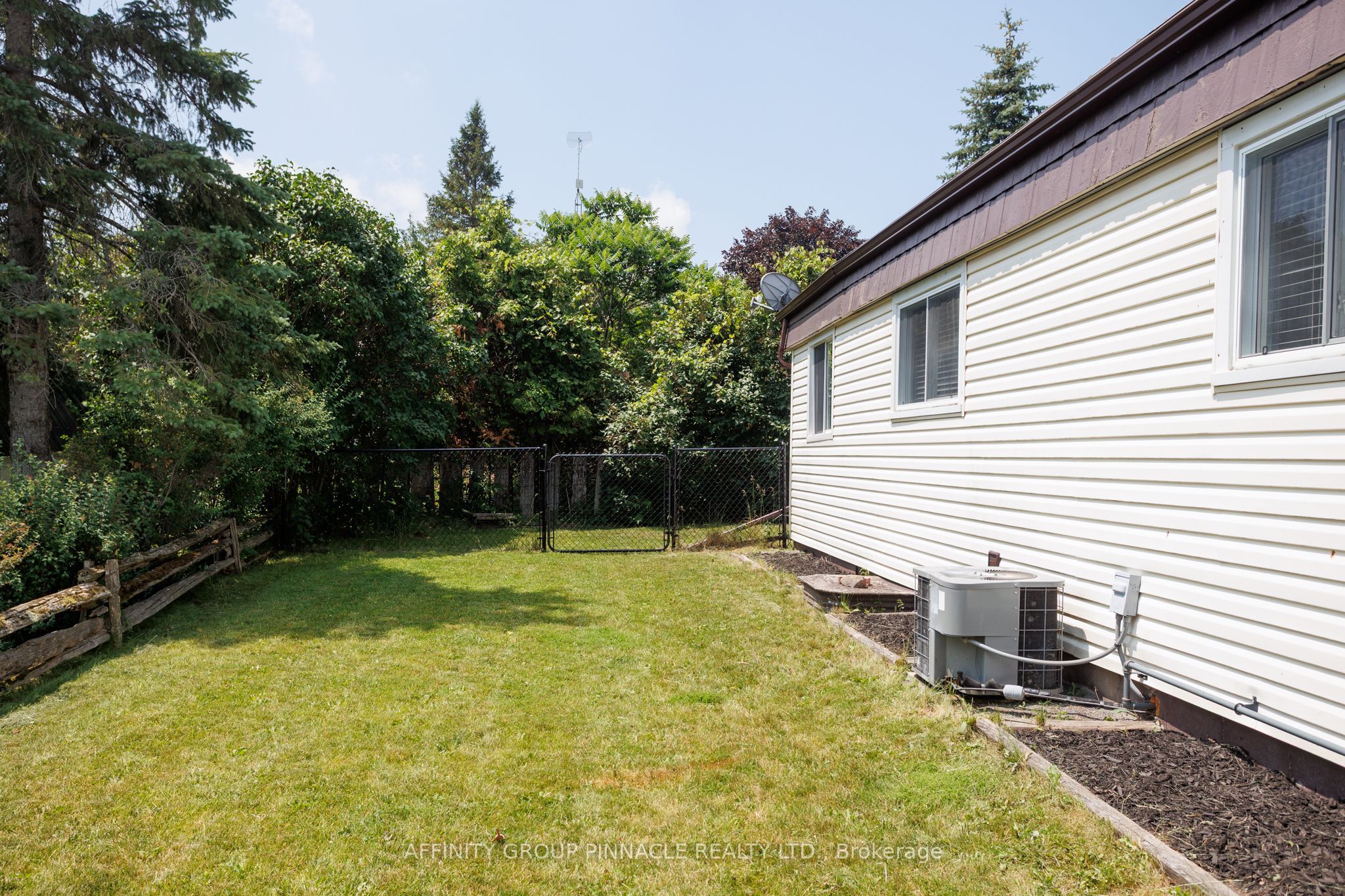 24 Circle Drive Property Photo 24