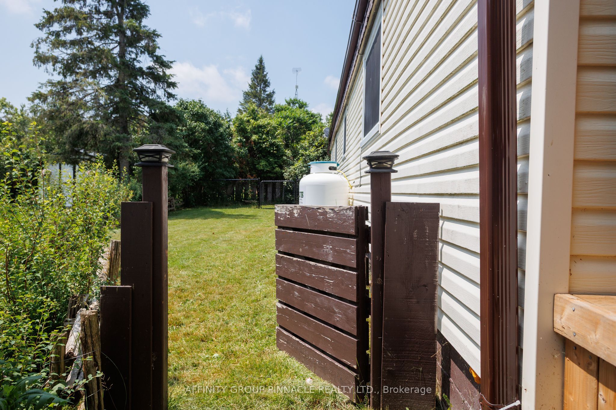 24 Circle Drive Property Photo 25