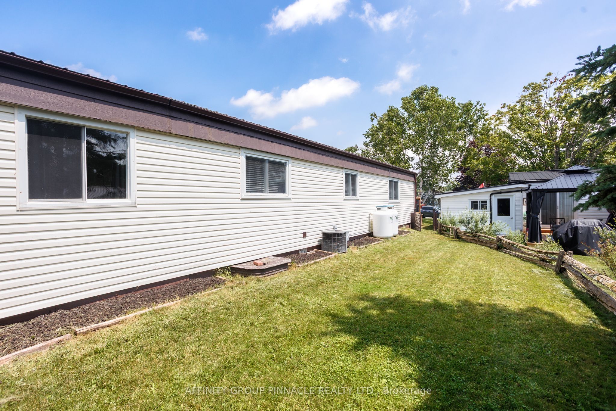 24 Circle Drive Property Photo 26