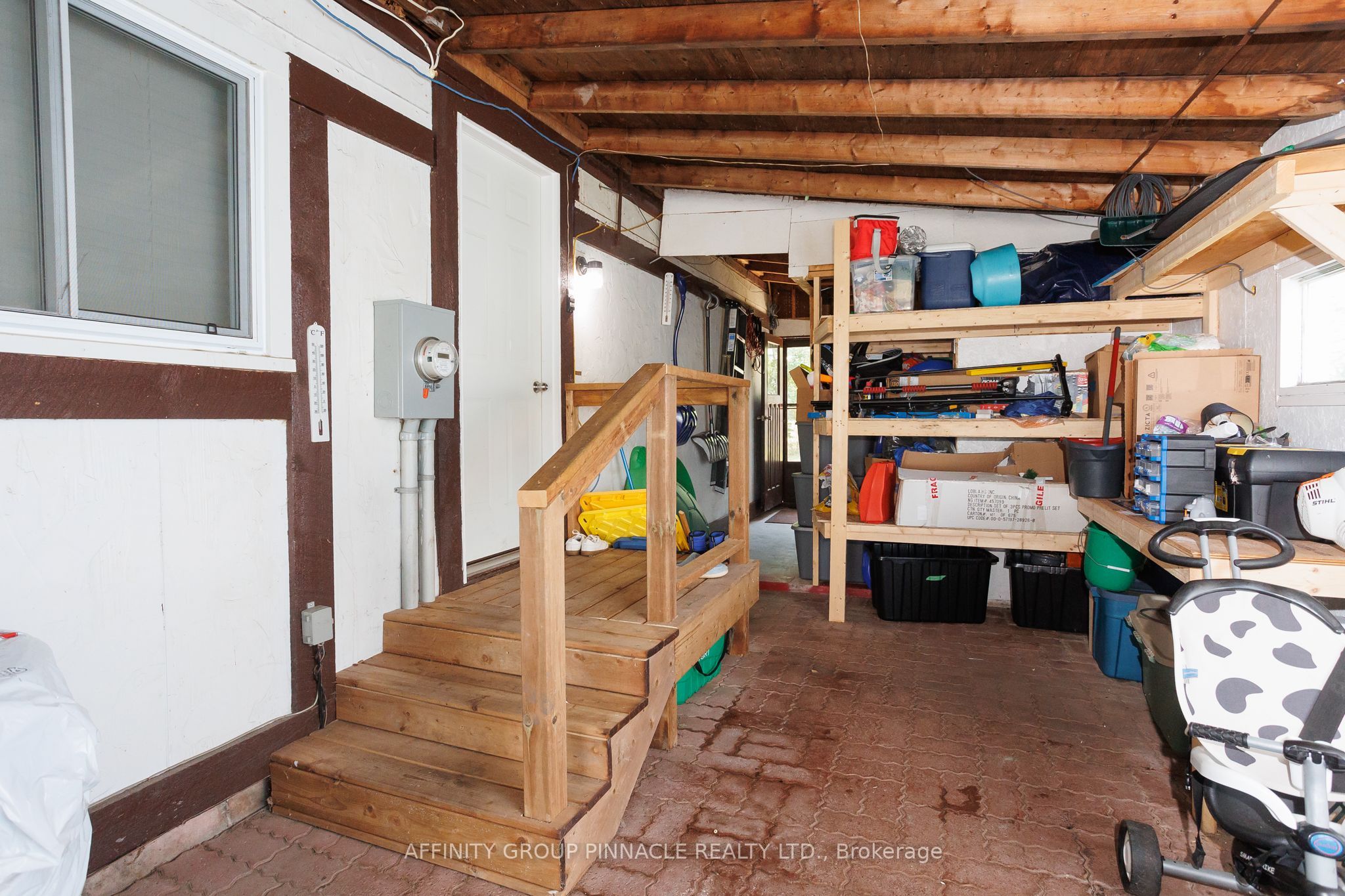 24 Circle Drive Property Photo 27