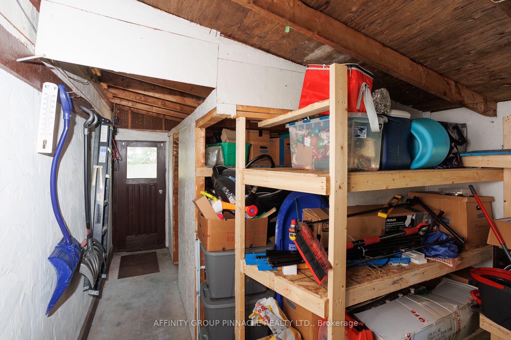 24 Circle Drive Property Photo 30
