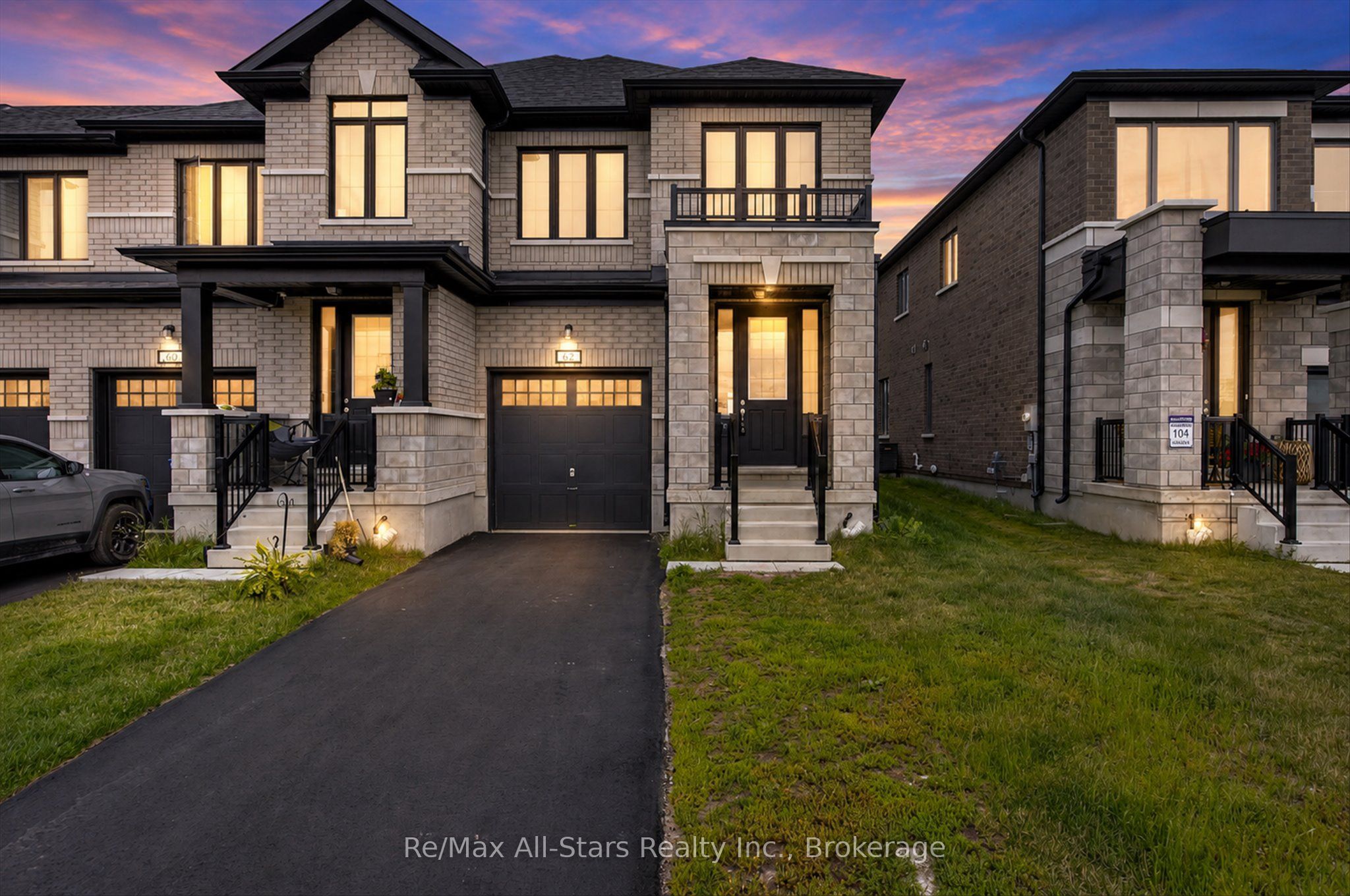 62 Corley Street Property Photo 1
