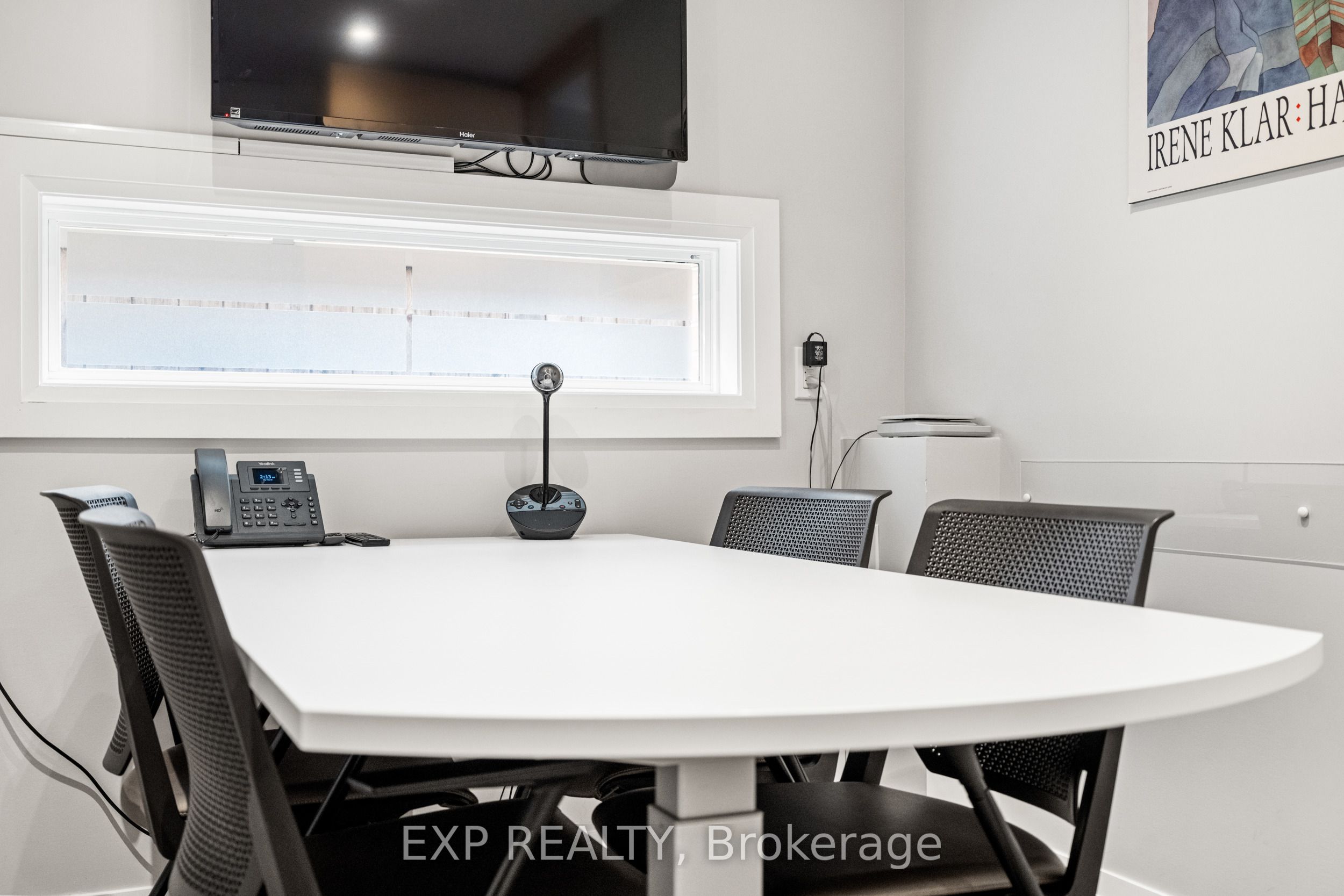 360 Ravenhill Avenue E Property Photo 12