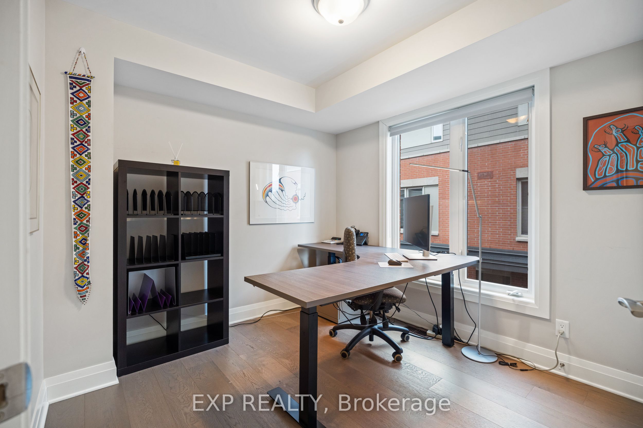 360 Ravenhill Avenue E Property Photo 13