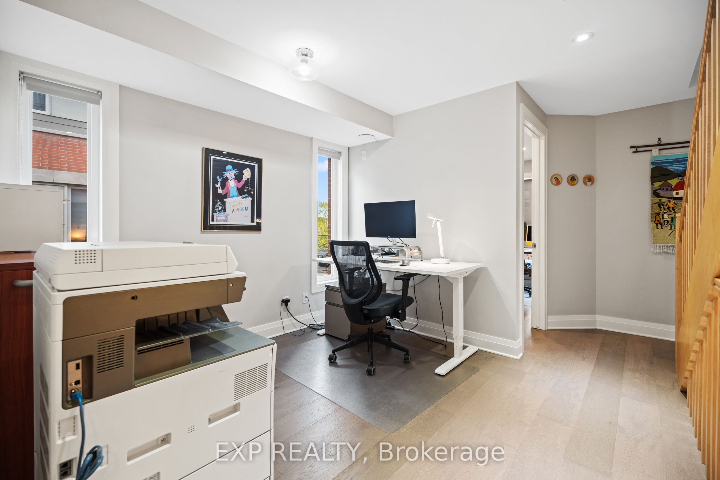 360 Ravenhill Avenue E Property Photo 16