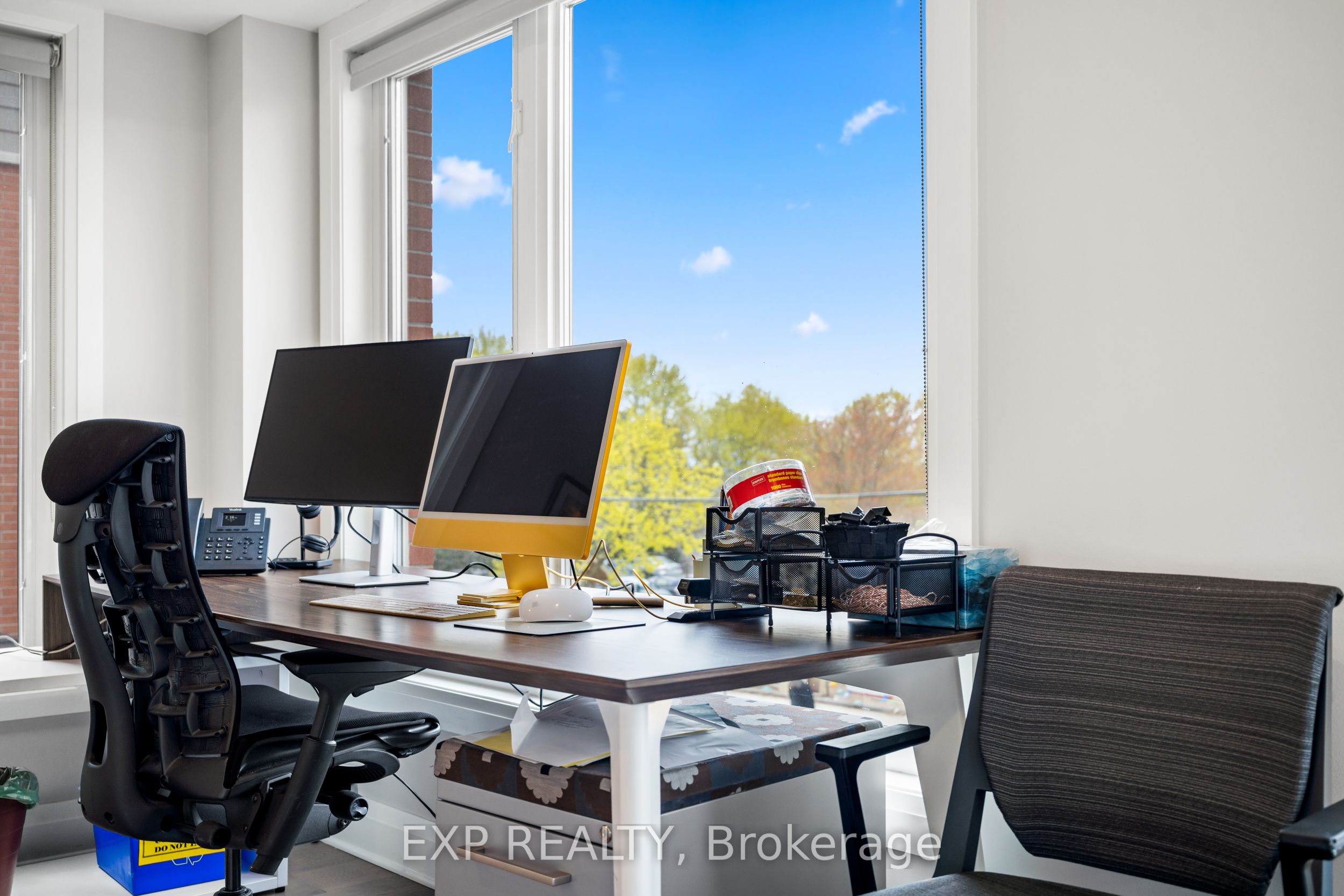360 Ravenhill Avenue E Property Photo 21