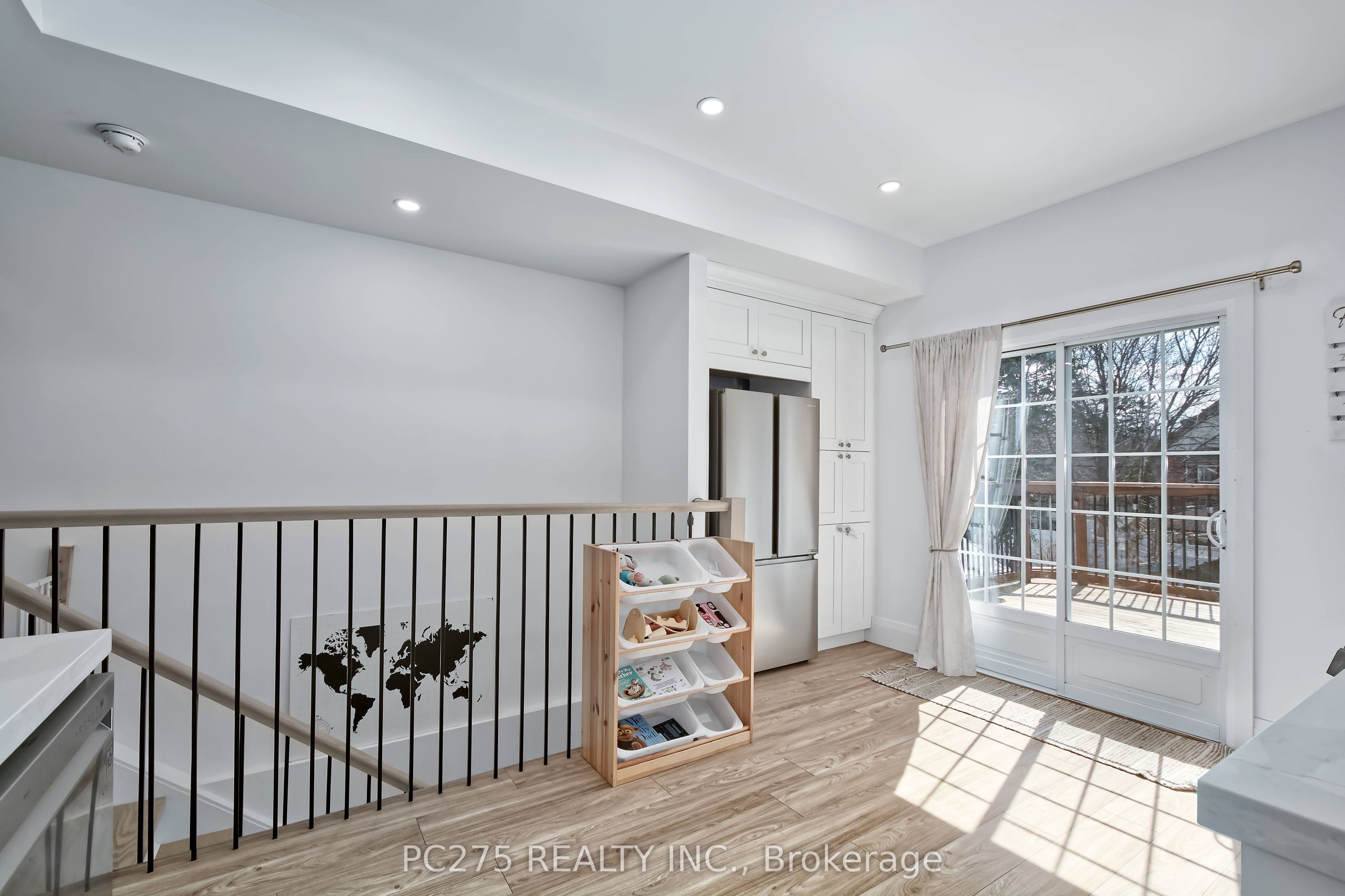 92 Walnut Street Property Photo 11