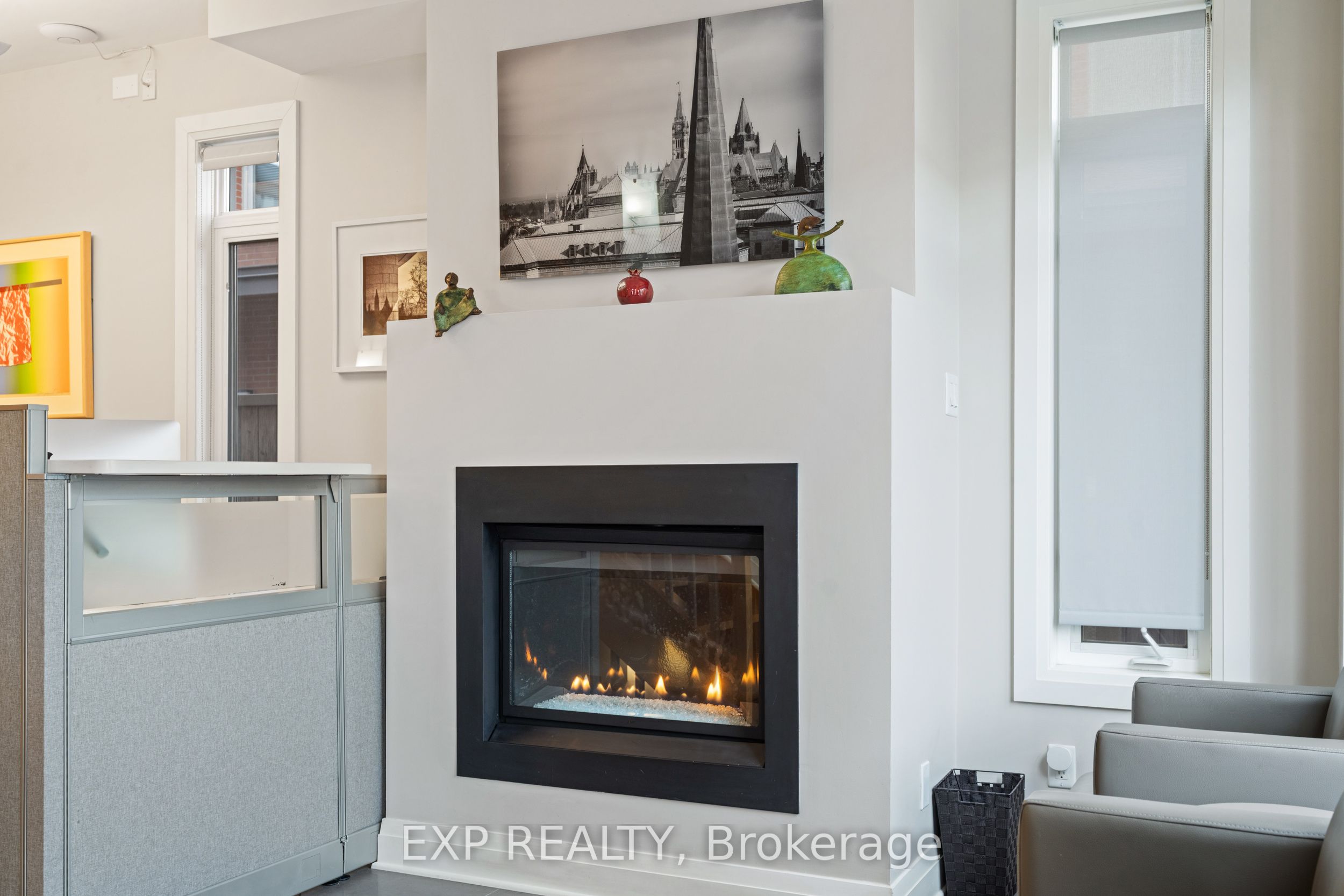 360 Ravenhill Avenue E Property Photo 5