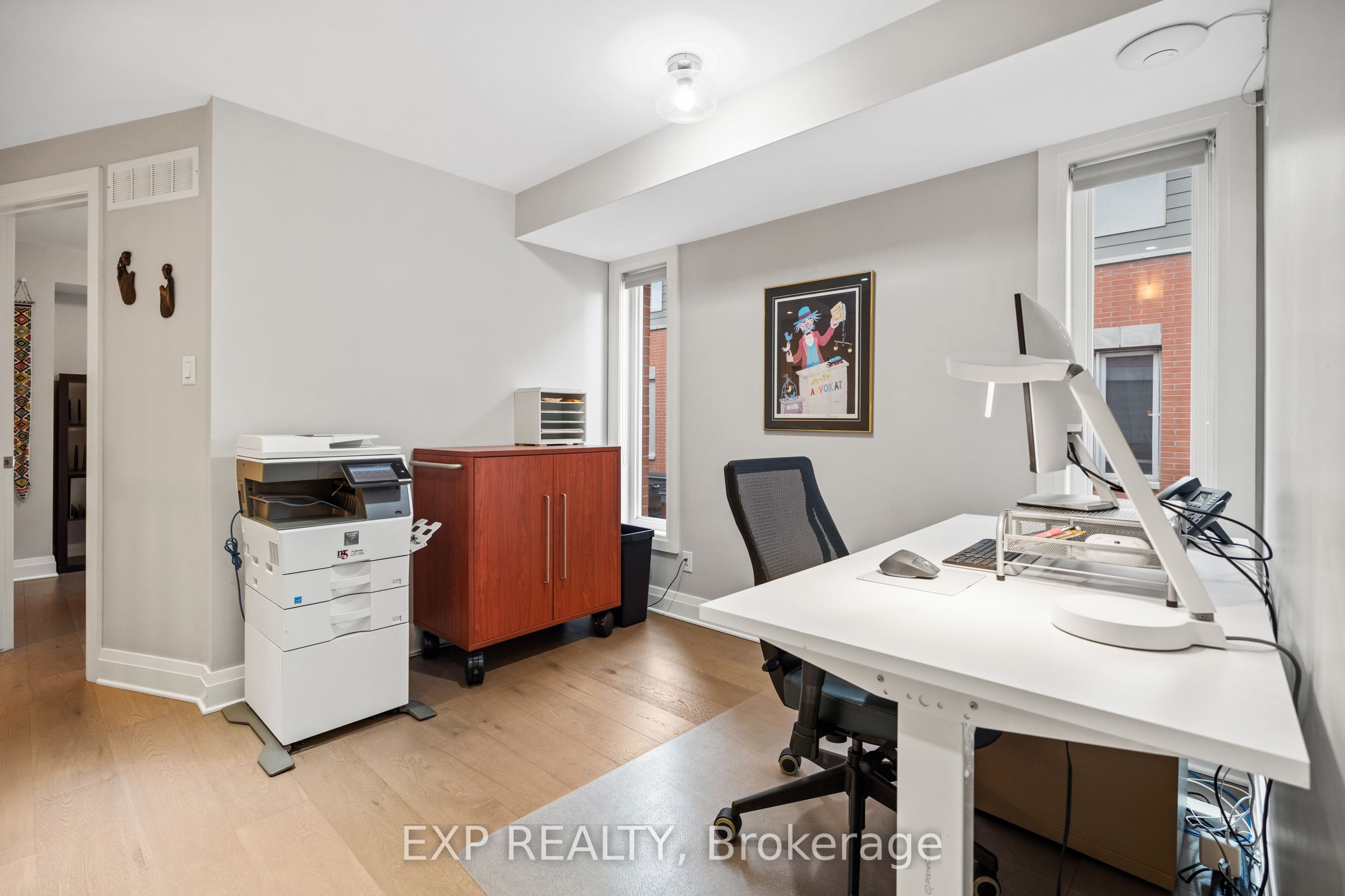 360 Ravenhill Avenue E Property Photo 17